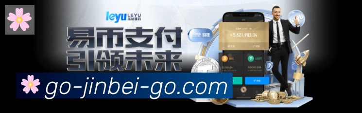 App 示例图