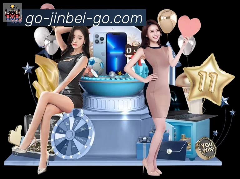 平台使命图