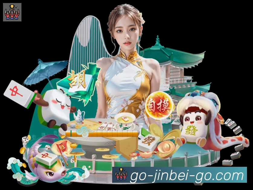 金贝体育全站App