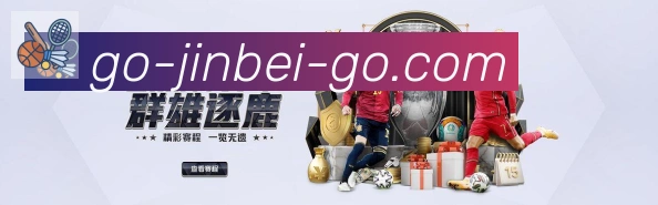 登录器